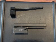 IMG_7077.jpeg