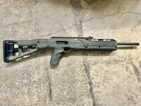 IMG_7169.jpeg