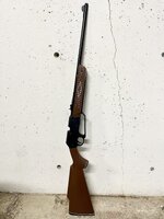 IMG_7170.jpeg