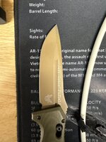 IMG_3540.jpeg