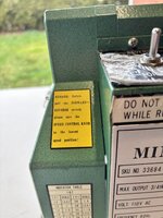 IMG_4634.jpeg