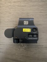 IMG_3573.jpeg