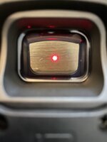 IMG_3574.jpeg