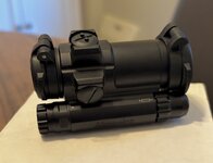 IMG_7703.jpeg