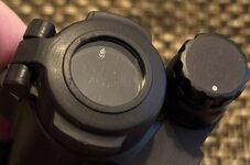 IMG_7709.jpeg