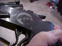 MVC-043S.JPG