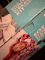 IMG_3346.jpeg
