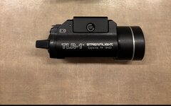 IMG_1268.jpeg