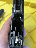 IMG_3702.jpeg