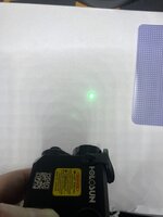 IMG_3524.jpeg