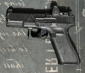 completeglock.jpg