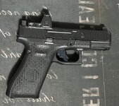 completeglock2.jpg