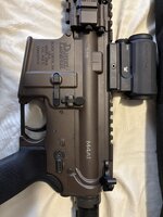 IMG_1084.jpeg