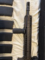 IMG_1085.jpeg