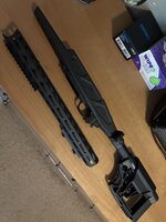 IMG_3104.jpeg