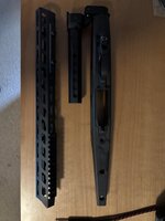 IMG_3099.jpeg