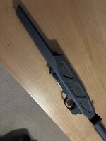 IMG_3101.jpeg