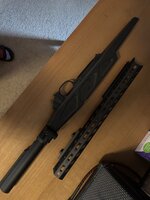 IMG_3100.jpeg