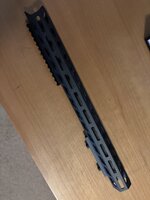 IMG_3103.jpeg