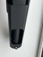IMG_3708.jpeg