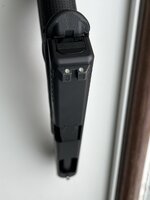 IMG_3707.jpeg