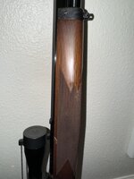 IMG_4175.jpeg