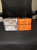 IMG_4180.jpeg