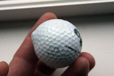golfball_at_10_yrds.jpg