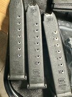 IMG_4683.jpeg