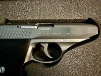 IMG_1684.jpeg