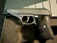 IMG_1683.jpeg
