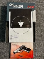 IMG_1682.jpeg
