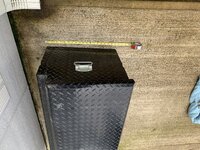 IMG_5339.jpeg