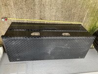 IMG_5338.jpeg