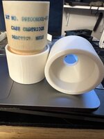 thumbnail_IMG_5231.jpg