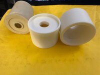 thumbnail_IMG_5247.jpg