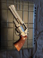 IMG_8325.jpeg