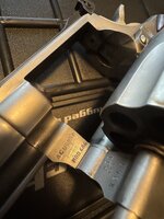 IMG_8326.jpeg