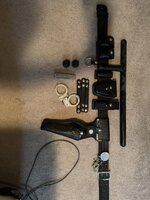 IMG_8327.jpeg