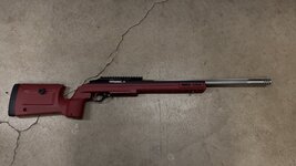 IMG_5138.jpeg