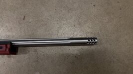 IMG_5140.jpeg