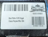 PXL_20240130_184439141.jpg