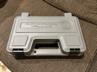 IMG_6030.jpeg