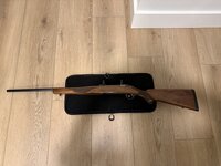 IMG_3188.jpeg