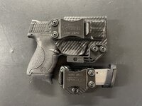 IMG_1256.jpeg