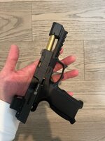 IMG_7464.jpeg
