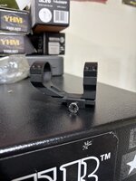 IMG_7126.jpeg