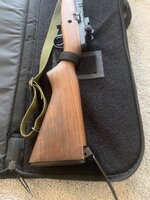IMG_9307.jpeg