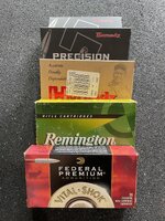 IMG_9540.jpeg