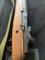 IMG_9304.jpeg